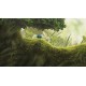 Leo's Fortune US XBOX One / Xbox Series X|S CD Key
