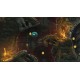 Leo's Fortune US XBOX One / Xbox Series X|S CD Key