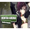 Hentai Arena | Battle royale Steam CD Key