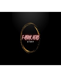 F-Rank hero story Steam CD Key