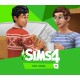 The Sims 4 - Tiny Living DLC EU PC EA App CD Key