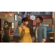 The Sims 4 - Tiny Living DLC EU PC EA App CD Key