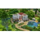 The Sims 4 - Tiny Living DLC EU PC EA App CD Key