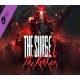 The Surge 2 - The Kraken Expansion Steam CD Key