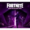 Fortnite - Dark Reflections Pack DLC TR XBOX One / Xbox Series X|S CD Key