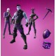 Fortnite - Dark Reflections Pack DLC TR XBOX One / Xbox Series X|S CD Key