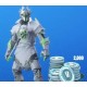 Fortnite - Rogue Spider Knight Bundle + 500 V-Bucks XBOX One / Xbox Series X|S CD Key