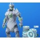 Fortnite - Rogue Spider Knight Bundle + 500 V-Bucks XBOX One / Xbox Series X|S CD Key