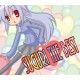 SUGURI the Best Soundtrack Steam CD Key