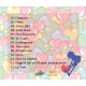 SUGURI the Best Soundtrack Steam CD Key