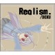 Realism DLC Steam CD Key