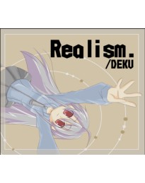 Realism DLC Steam CD Key