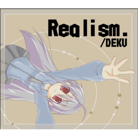 Realism DLC Steam CD Key