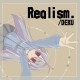 Realism DLC Steam CD Key