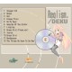 Realism DLC Steam CD Key