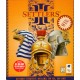 The Settlers 3: Ultimate Collection GOG CD Key