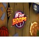 JUST HOOPS VR PC Steam CD Key
