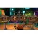 JUST HOOPS VR PC Steam CD Key