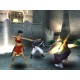 Prince of Persia: The Sands of Time GOG CD Key