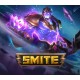 SMITE - Hercules Cosmic Conqueror Skin CD Key