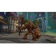 Paladins - Fernando Onslaught Skin Digital Download Key