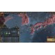 Europa Universalis IV: Starter Pack PC Steam CD Key