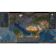 Europa Universalis IV: Starter Pack PC Steam CD Key
