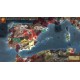 Europa Universalis IV: Starter Pack PC Steam CD Key