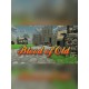 Blood of Old Steam CD Key