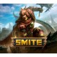 SMITE - Ullr & Ullr Wyrm Slayer Hunter Skin CD Key