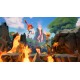 Crash Bandicoot 4: It’s About Time AR XBOX One / Xbox Series X|S CD Key
