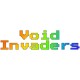 Void Invaders Steam CD Key