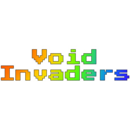 Void Invaders Steam CD Key
