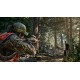 Far Cry 5 Gold Edition + Far Cry New Dawn Deluxe Edition Bundle AR XBOX One / Xbox Series X|S CD Key