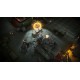 Wasteland 3 Colorado Collection PC Steam CD Key