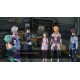 Sword Art Online: Fatal Bullet - Dissonance Of The Nexus Expansion Steam CD Key