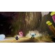 Dreams - Artbook and Soundtrack DLC EU PS4 CD Key
