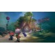 Dreams - Artbook and Soundtrack DLC EU PS4 CD Key