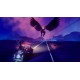 Dreams - Artbook and Soundtrack DLC EU PS4 CD Key