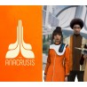 The Anacrusis Steam CD Key