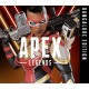 Apex Legends - Bangalore Edition DLC EA App CD Key
