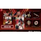 Apex Legends - Bangalore Edition DLC EA App CD Key