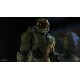 Halo Infinite US XBOX One / Windows 10 CD Key