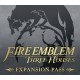 Fire Emblem: Three Houses - Expansion Pass US Nintendo Switch CD Key