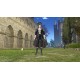 Fire Emblem: Three Houses - Expansion Pass US Nintendo Switch CD Key