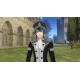 Fire Emblem: Three Houses - Expansion Pass US Nintendo Switch CD Key