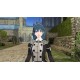 Fire Emblem: Three Houses - Expansion Pass US Nintendo Switch CD Key