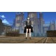 Fire Emblem: Three Houses - Expansion Pass US Nintendo Switch CD Key