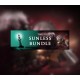 The Sunless Sea + Skies Bundle EU PC Steam CD Key