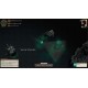 The Sunless Sea + Skies Bundle EU PC Steam CD Key
